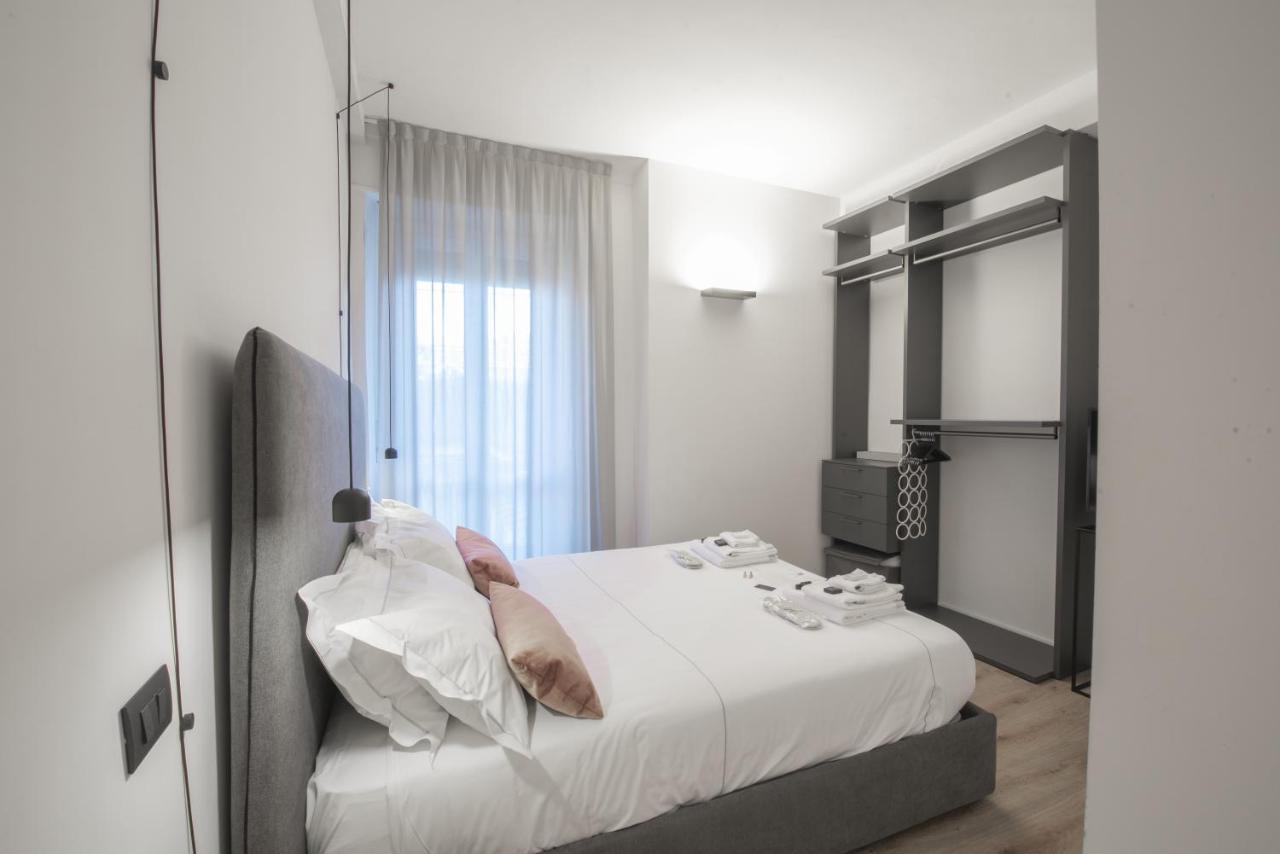 San Carlo Appart hôtel Turin
