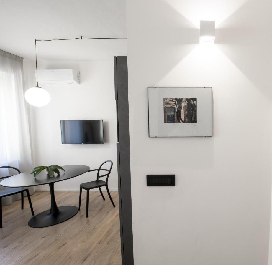 San Carlo Aparthotel