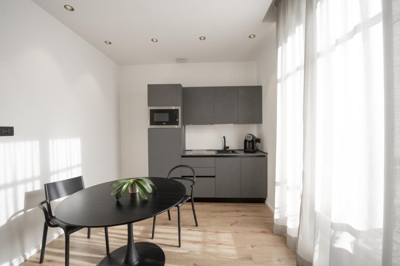 San Carlo Aparthotel 2*