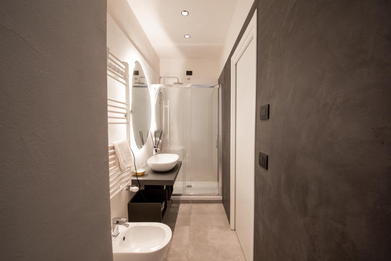 Aparthotel San Carlo 2*
