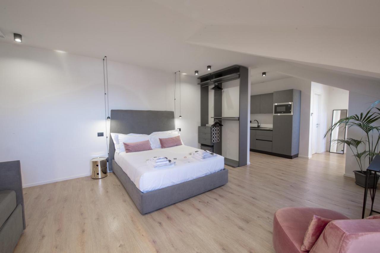 Aparthotel San Carlo