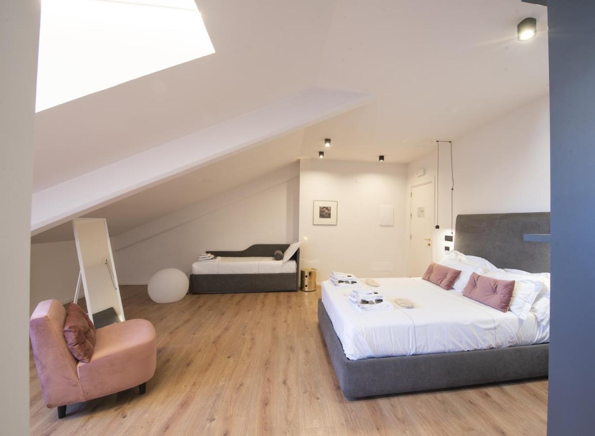 San Carlo Aparthotel