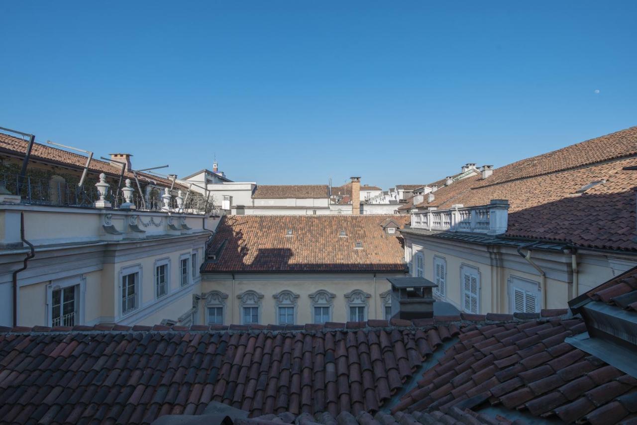 San Carlo Aparthotel