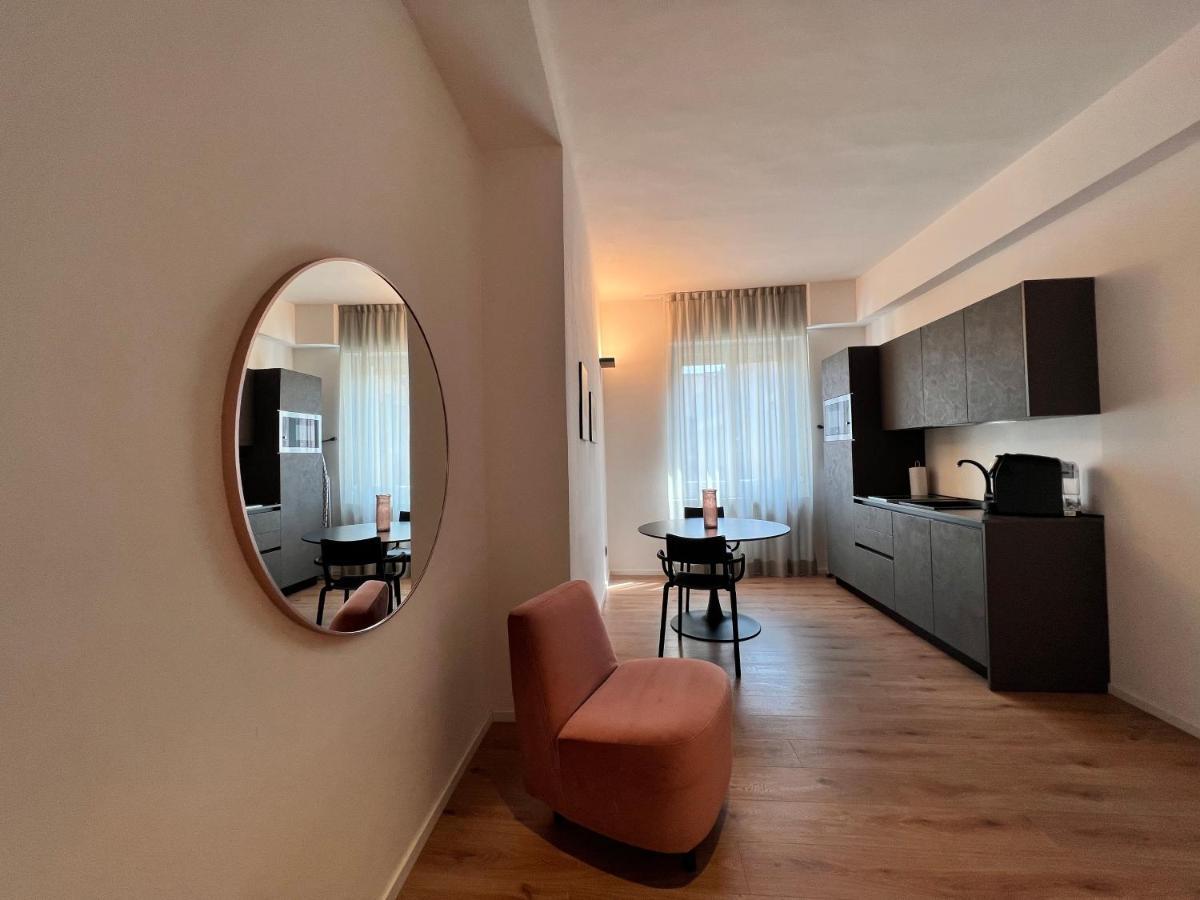 San Carlo 2* Turin