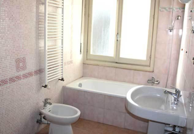Aparthotel San Carlo Torino