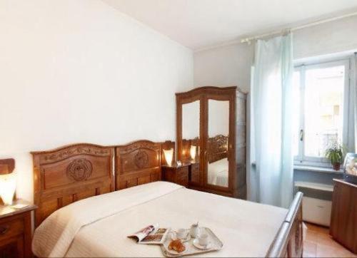 San Carlo Torino