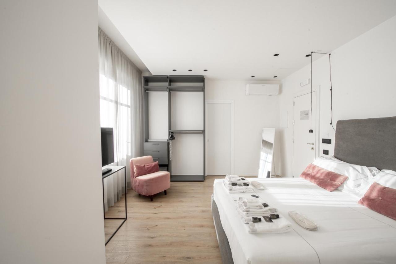 San Carlo Aparthotel 2*