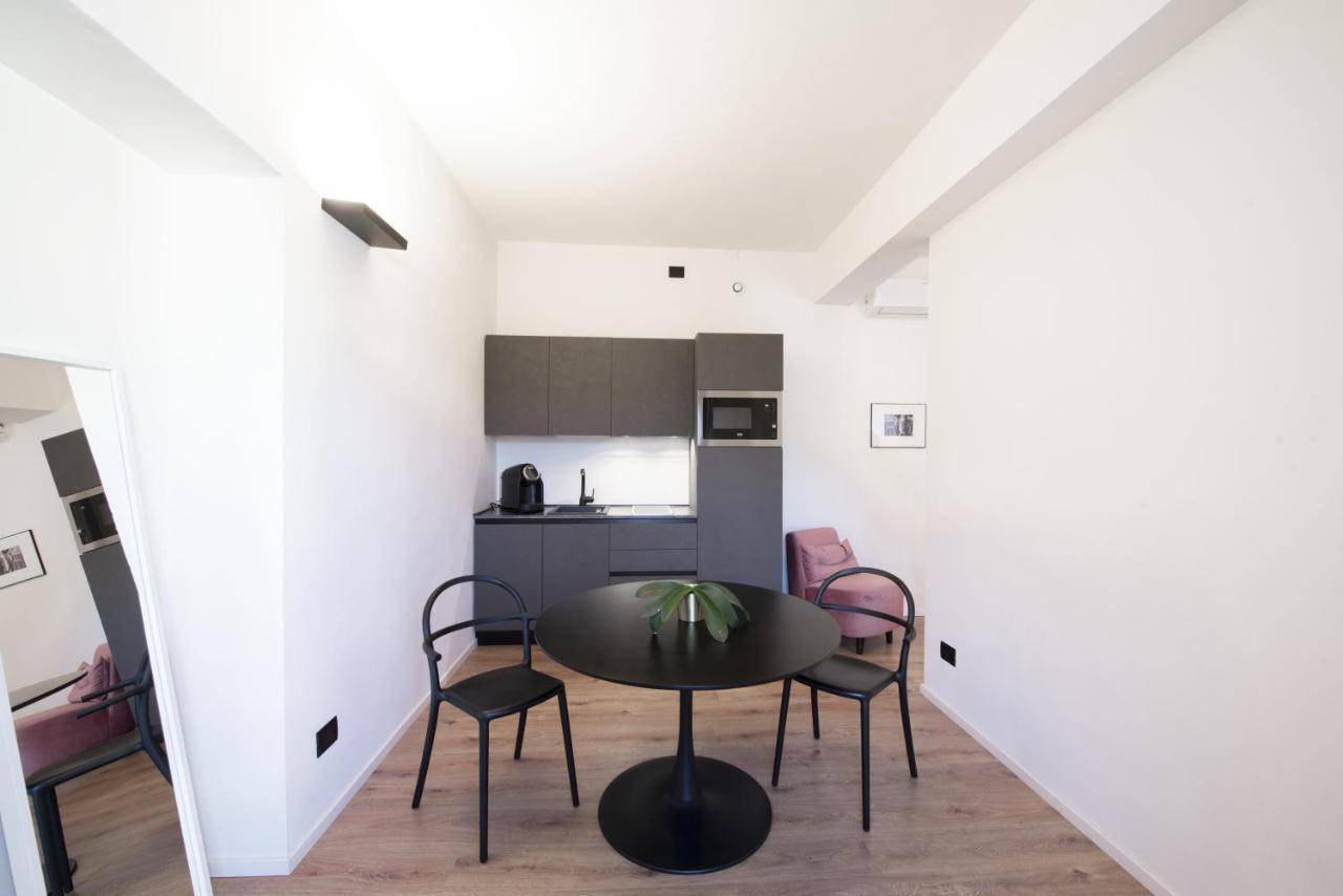 San Carlo Aparthotel