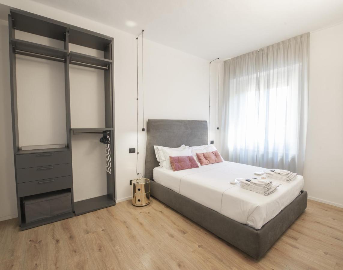 Aparthotel San Carlo Turin